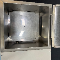 Thermo Precision CIR19 Water Bath image 2
